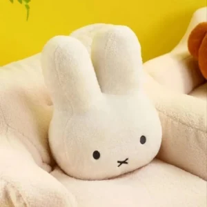 Cute Doll