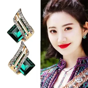 Ear ring