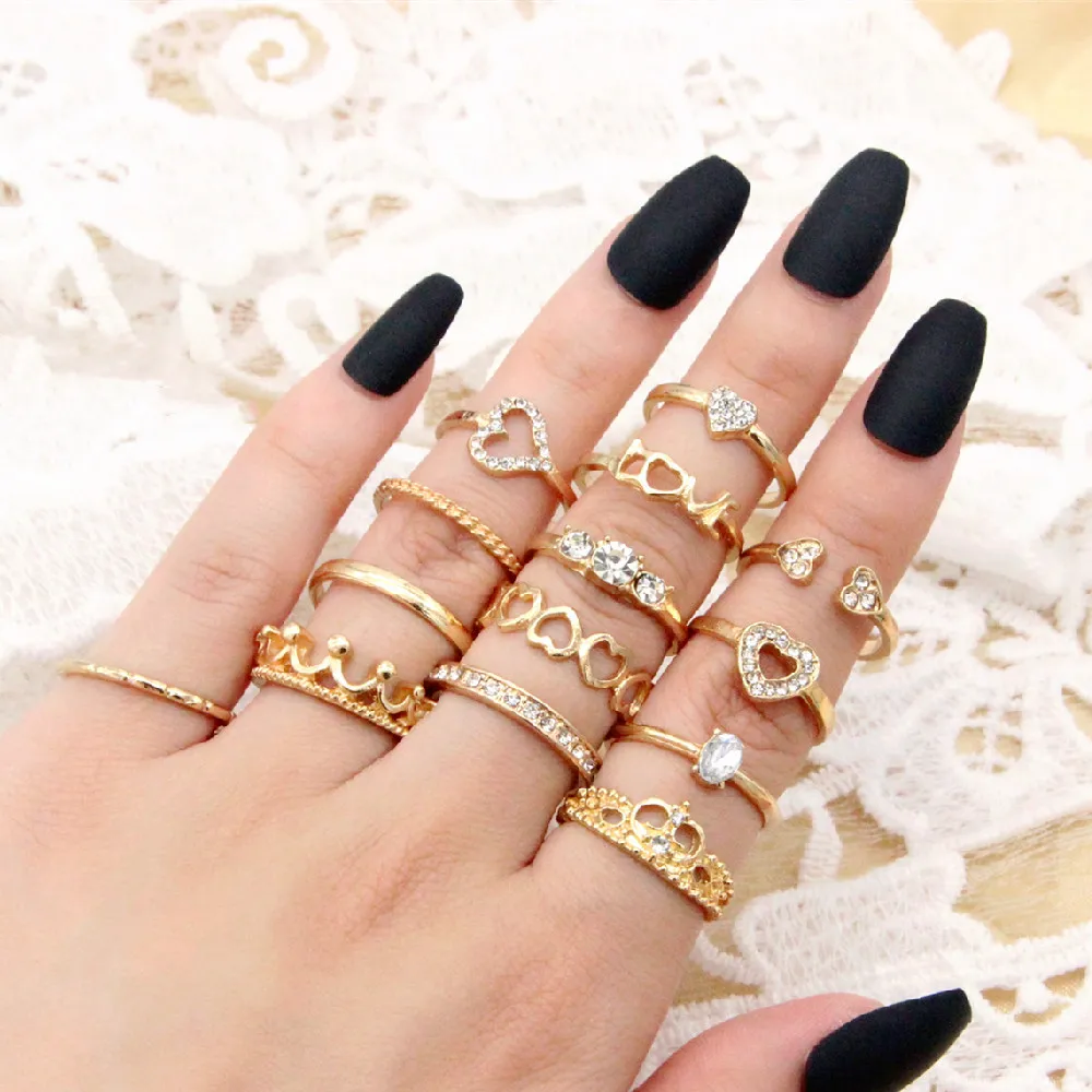 ring2
